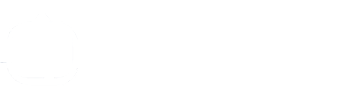 数企外呼系统怎么收费的 - 用AI改变营销